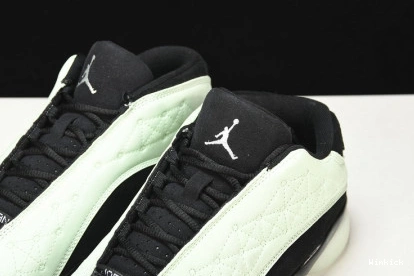 (2021) DAY RETRO SINGLE'S AIR DM0803-300 13 LOW JORDAN 0715